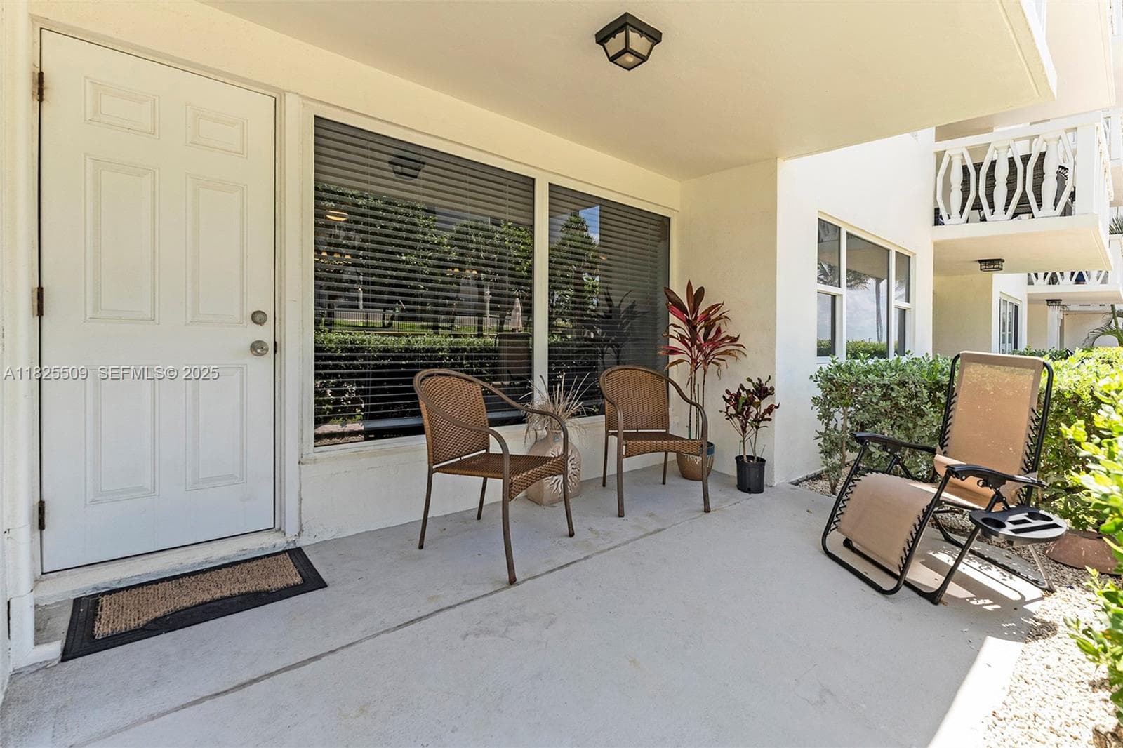 HILLSBORO WINDSOR CONDO · #111 in Hillsboro Beach - Photo 35
