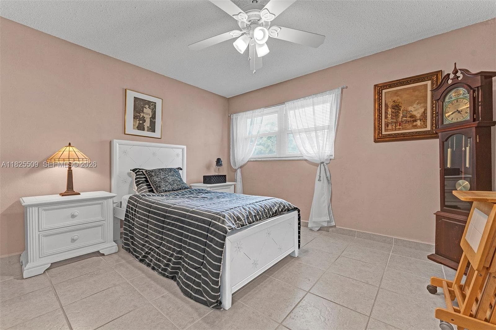HILLSBORO WINDSOR CONDO · #111 in Hillsboro Beach - Photo 31