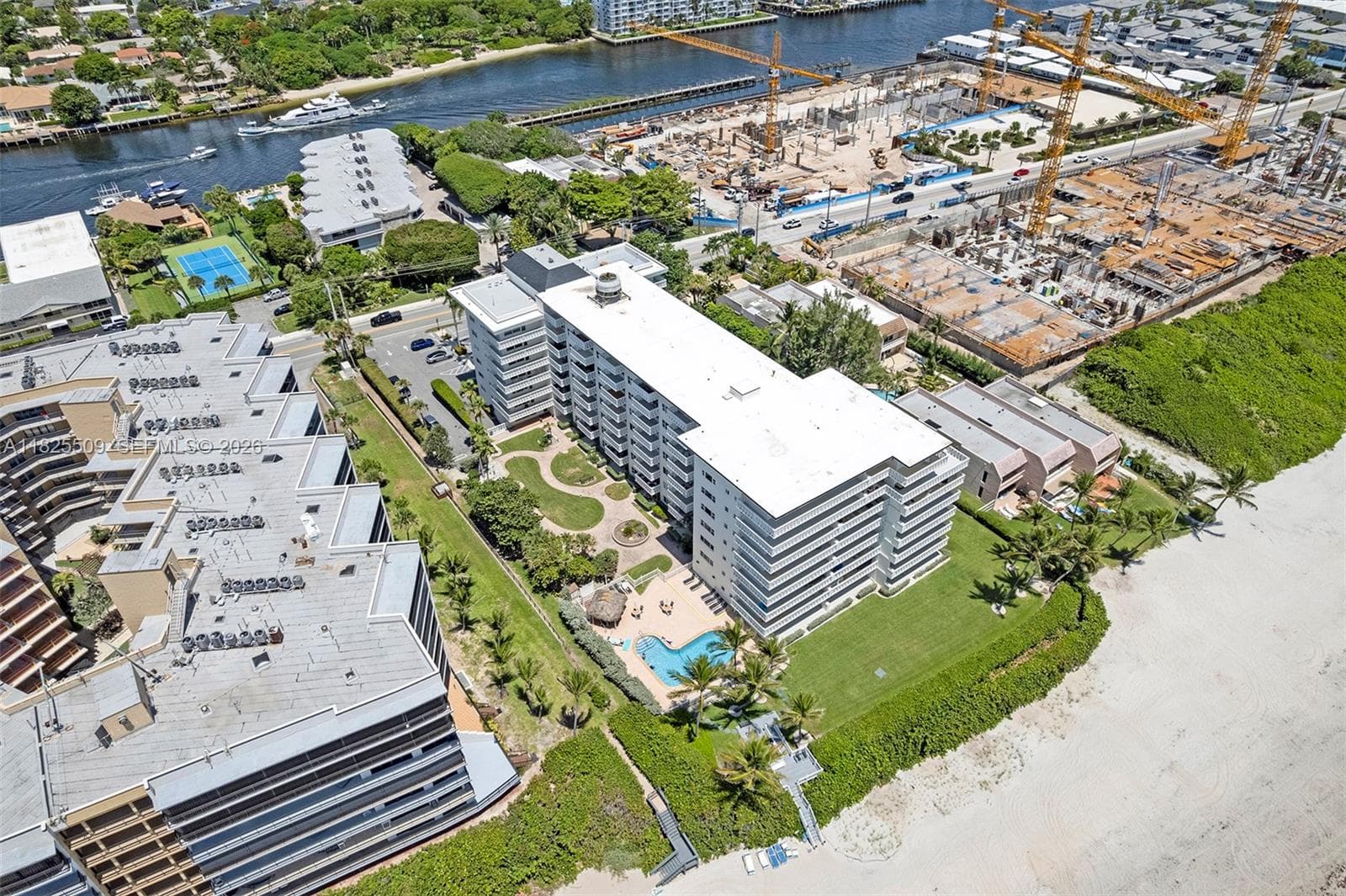 HILLSBORO WINDSOR CONDO · #111 in Hillsboro Beach - Photo 64