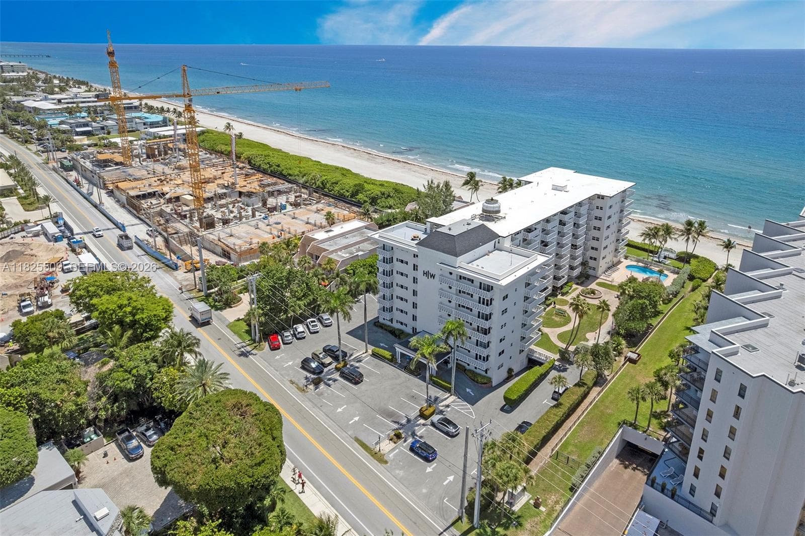 HILLSBORO WINDSOR CONDO · #111 in Hillsboro Beach - Photo 60