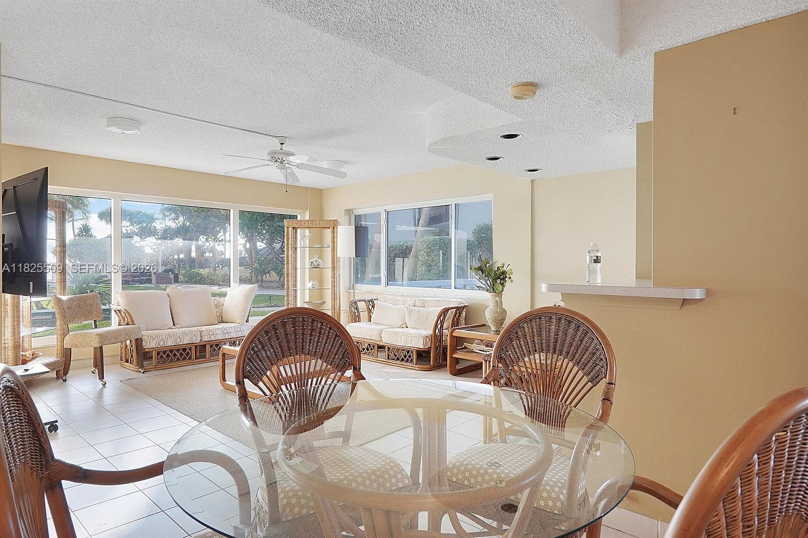 HILLSBORO WINDSOR CONDO · #111 in Hillsboro Beach - Photo 74