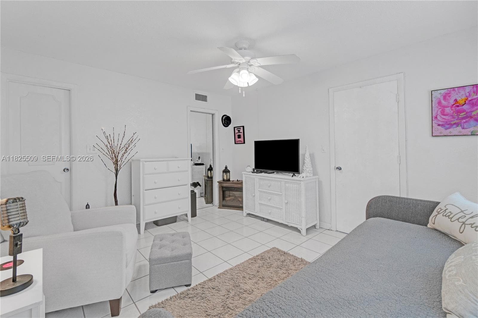 HILLSBORO WINDSOR CONDO · #111 in Hillsboro Beach - Photo 29