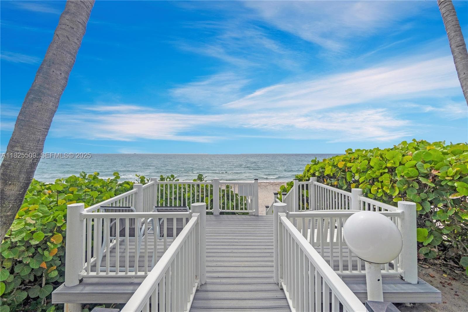 HILLSBORO WINDSOR CONDO · #111 in Hillsboro Beach - Photo 8