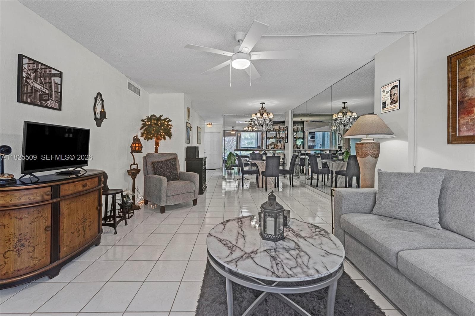 HILLSBORO WINDSOR CONDO · #111 in Hillsboro Beach - Photo 25