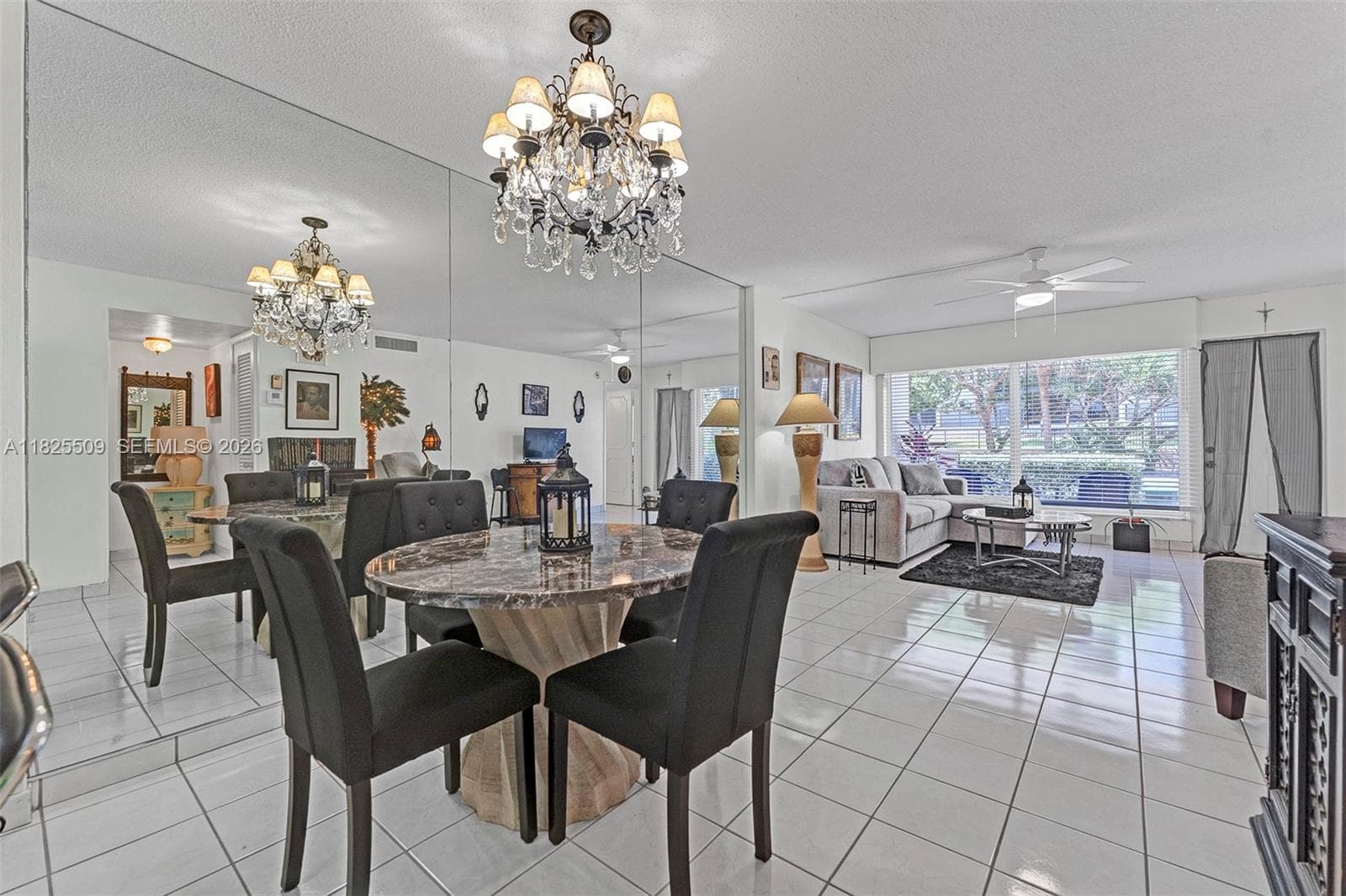 HILLSBORO WINDSOR CONDO · #111 in Hillsboro Beach - Photo 21
