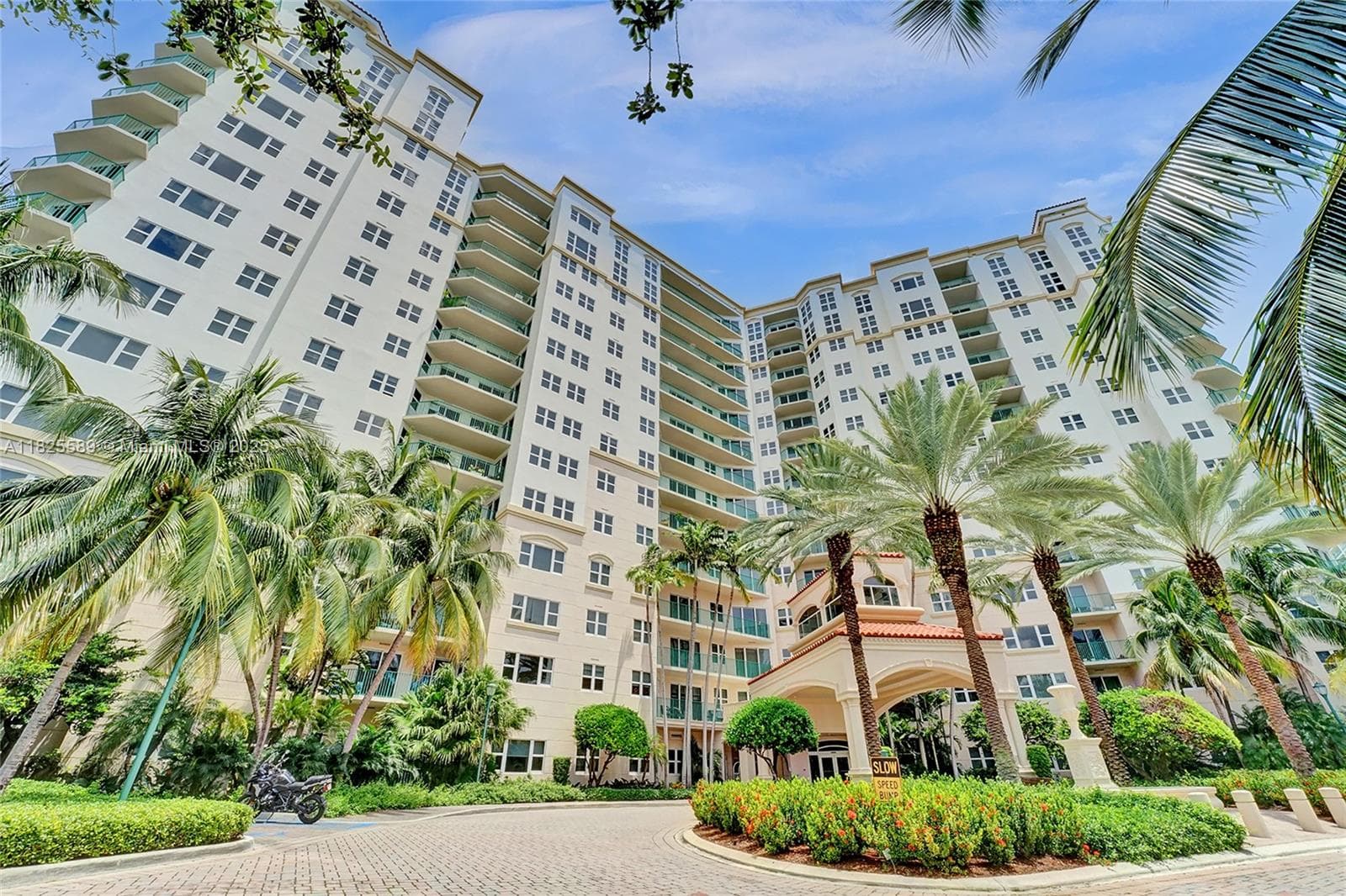 Turnberry Village · #TS16 in Aventura - Photo 56