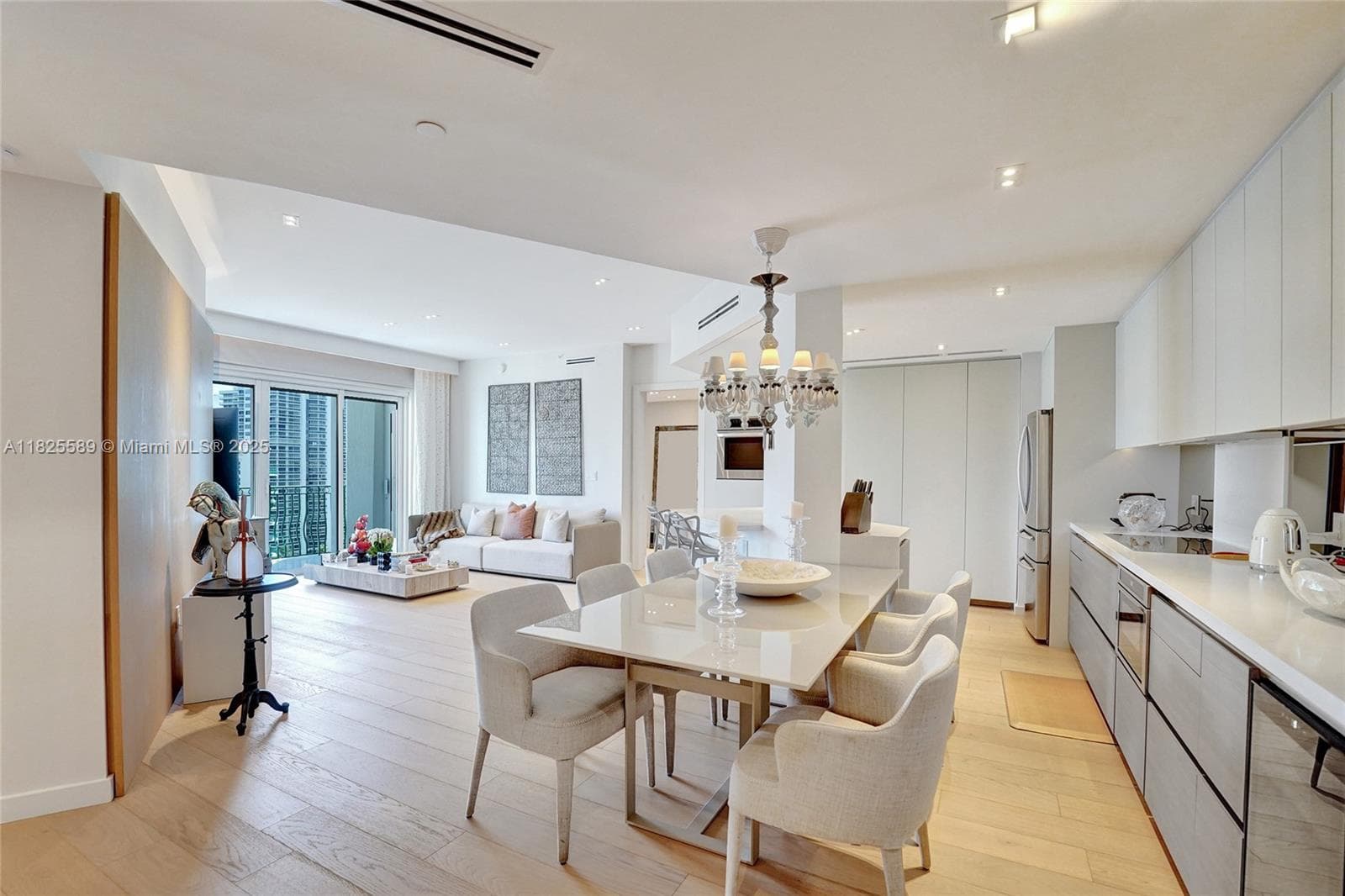 Turnberry Village · #TS16 in Aventura - Photo 13