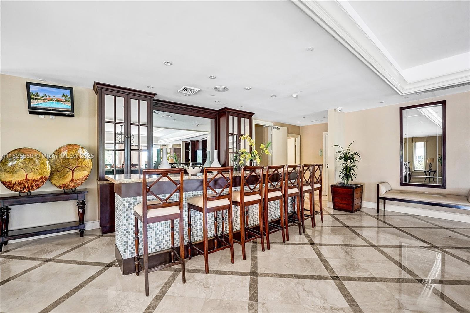 Turnberry Village · #TS16 in Aventura - Photo 47