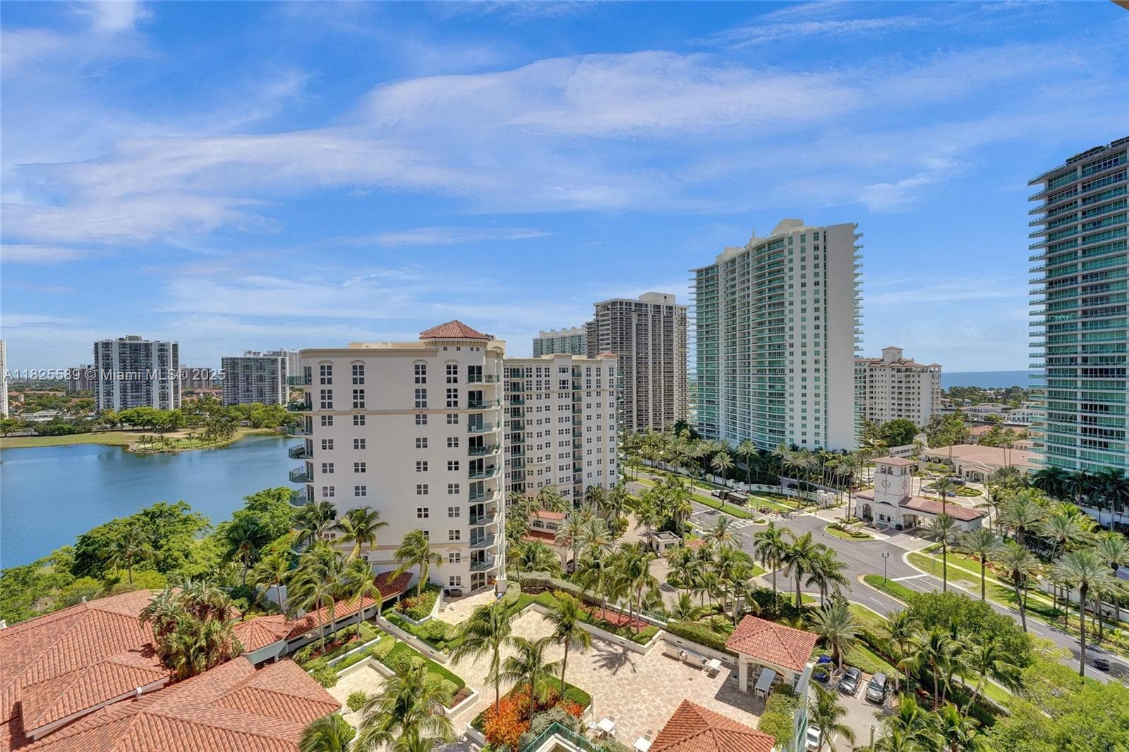 Turnberry Village · #TS16 in Aventura - Photo 43