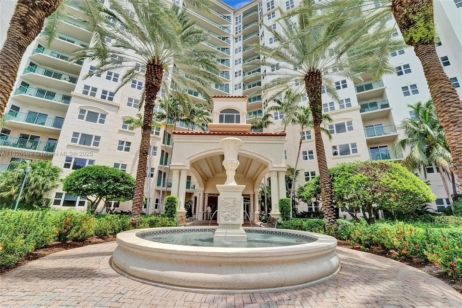 Turnberry Village · #TS16 in Aventura - Photo 57