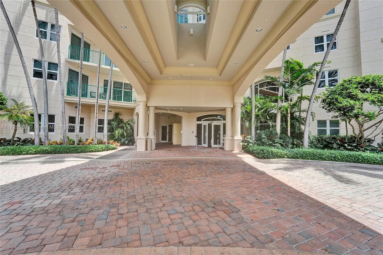 Turnberry Village · #TS16 in Aventura - Photo 53