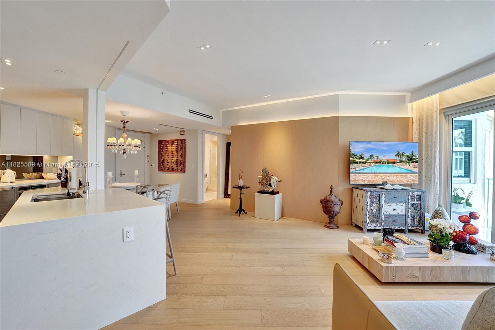 Turnberry Village · #TS16 in Aventura - Photo 9