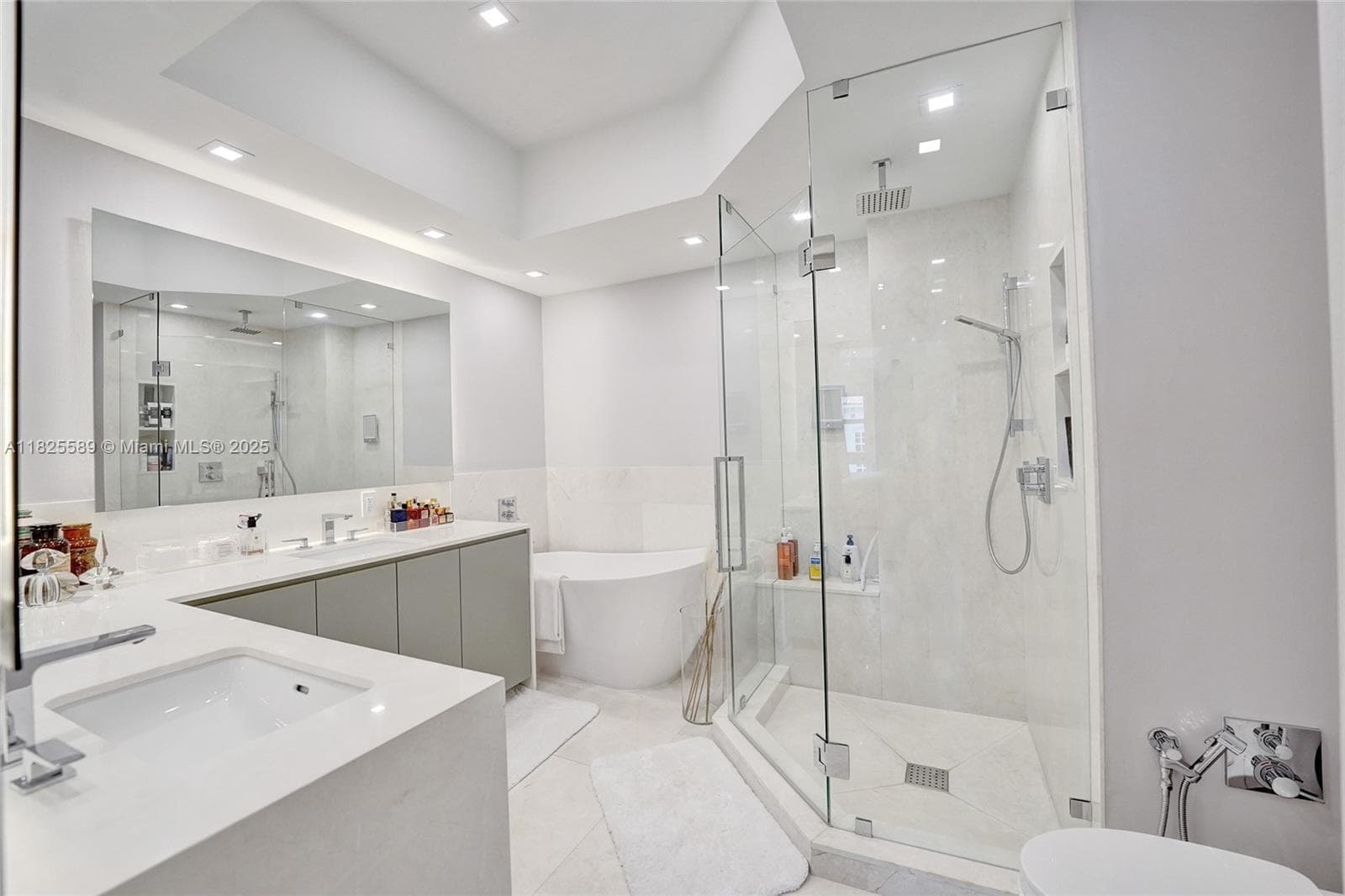 Turnberry Village · #TS16 in Aventura - Photo 24