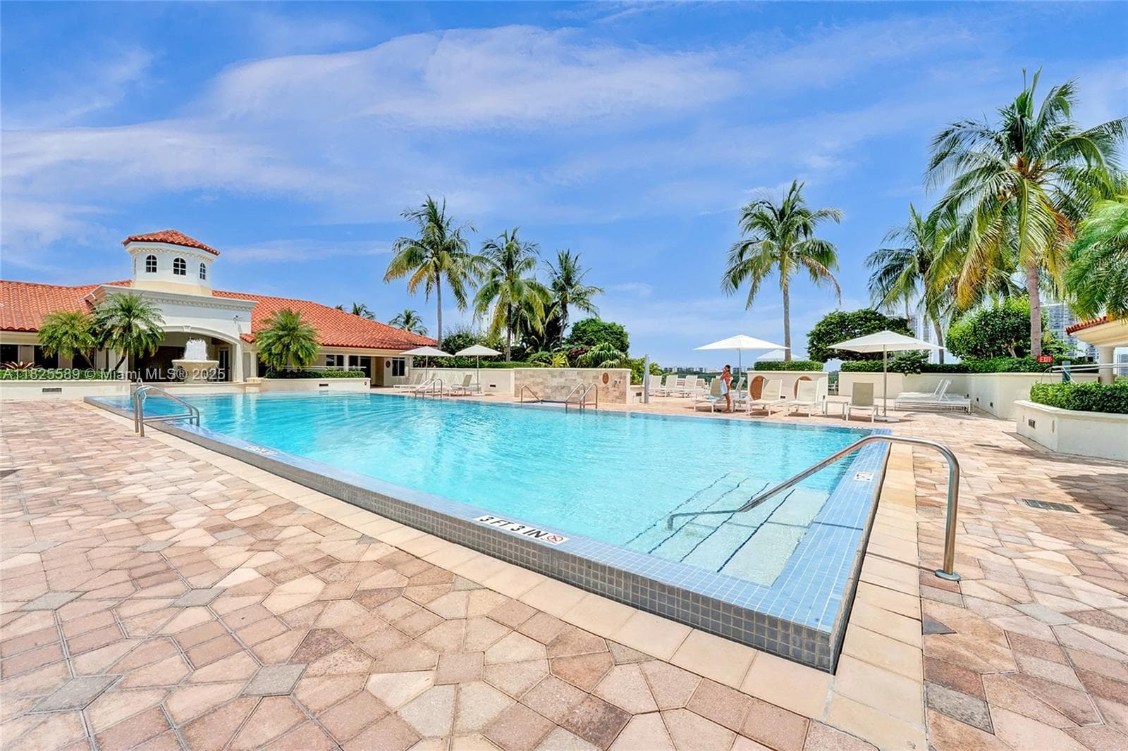 Turnberry Village · #TS16 in Aventura - Photo 49