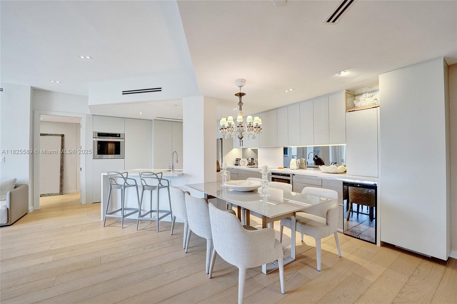 Turnberry Village · #TS16 in Aventura - Photo 14