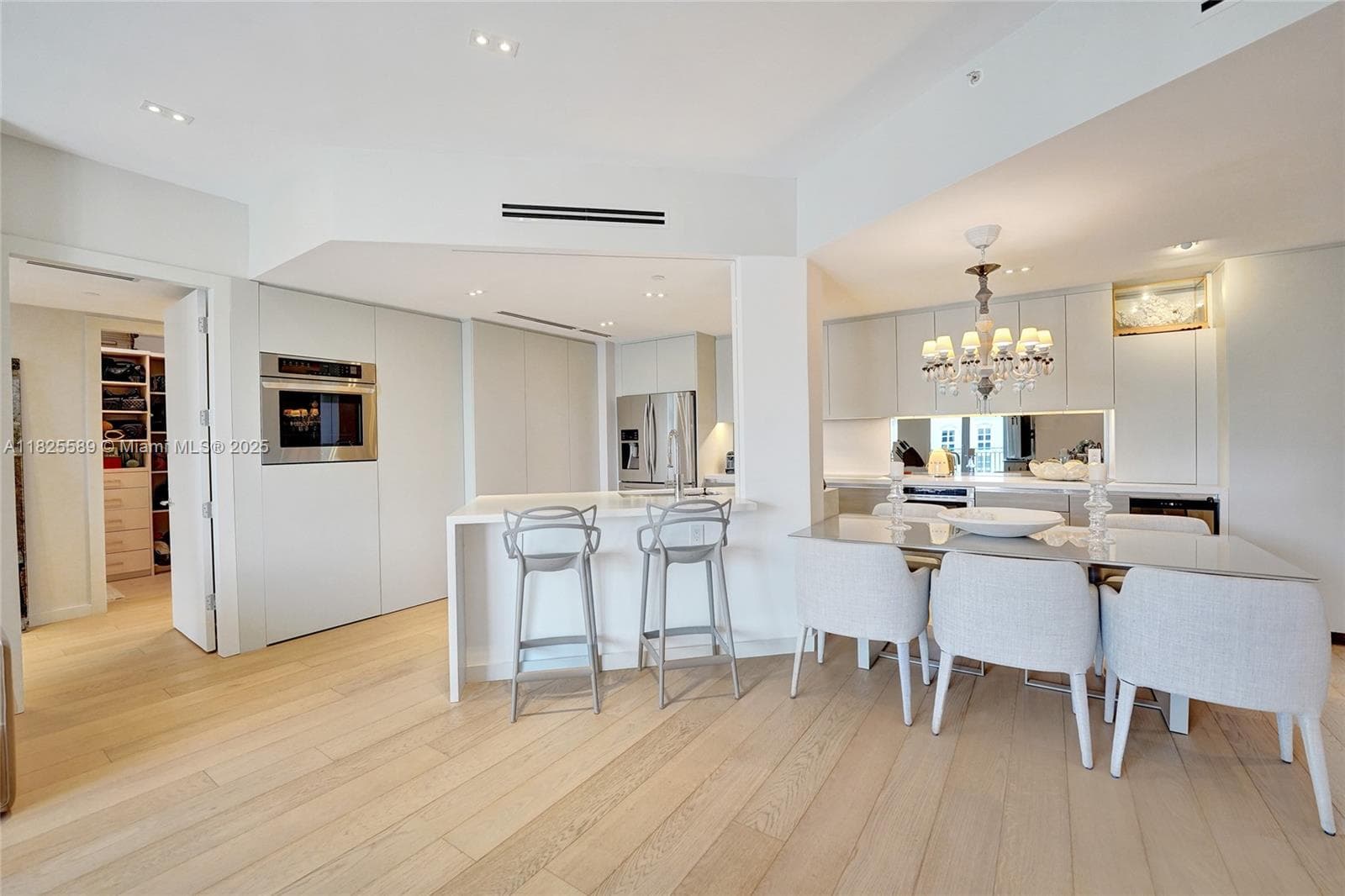 Turnberry Village · #TS16 in Aventura - Photo 18