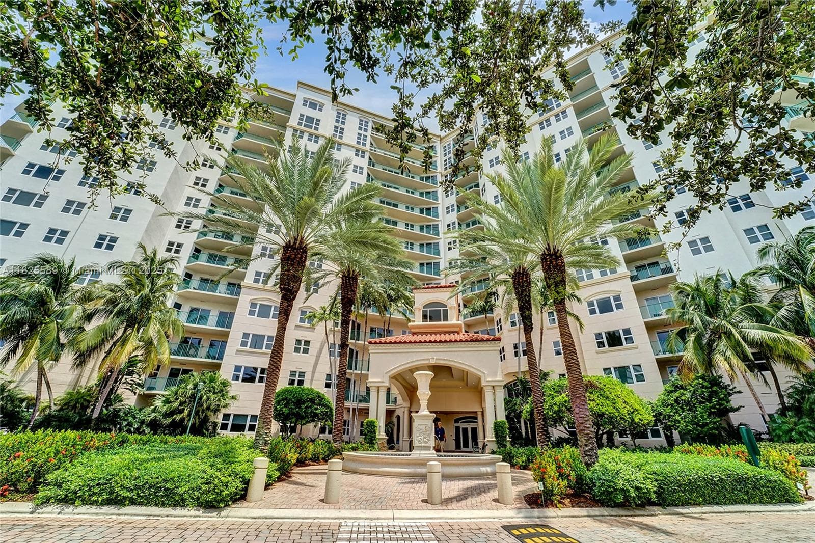 Turnberry Village · #TS16 in Aventura - Photo 54