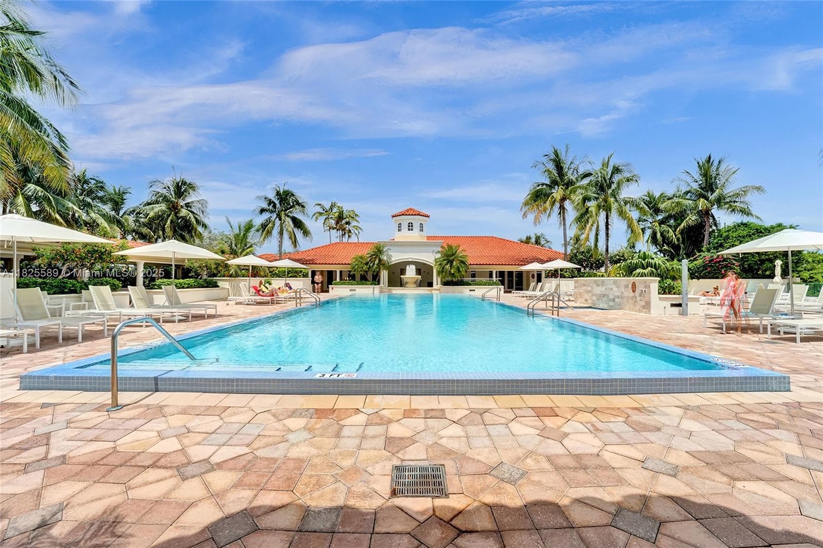Turnberry Village · #TS16 in Aventura - Photo 50