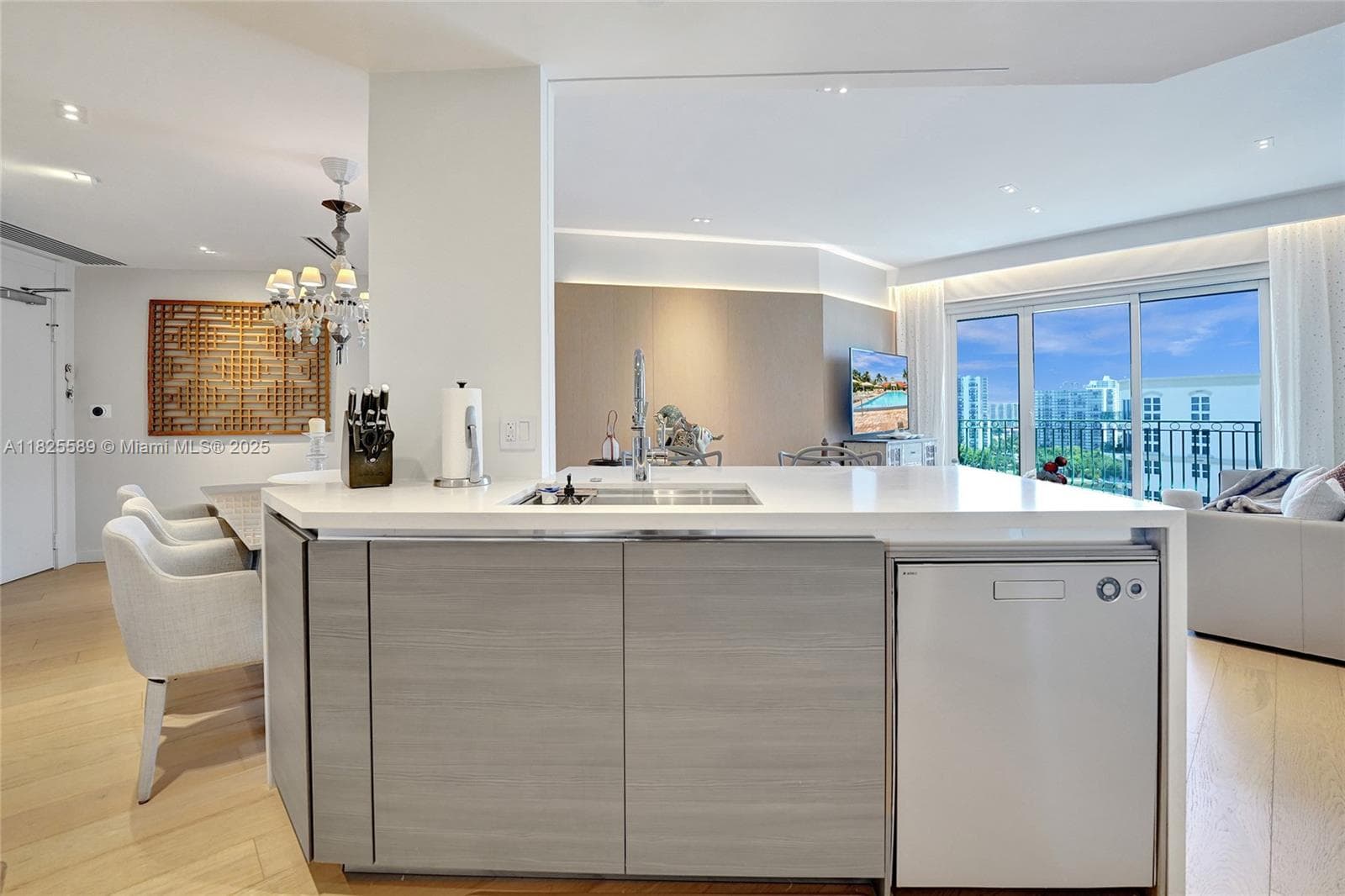 Turnberry Village · #TS16 in Aventura - Photo 15