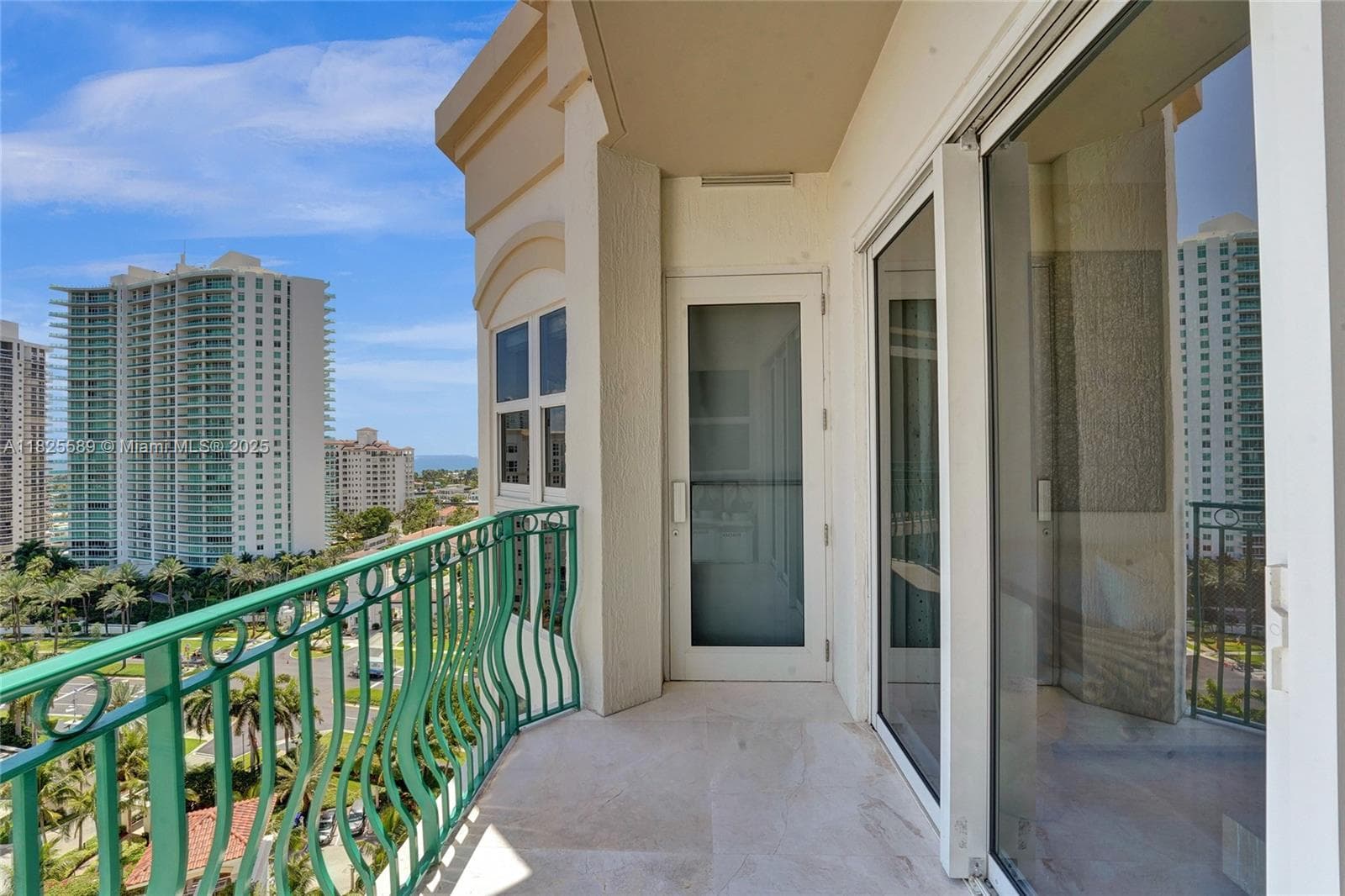 Turnberry Village · #TS16 in Aventura - Photo 40