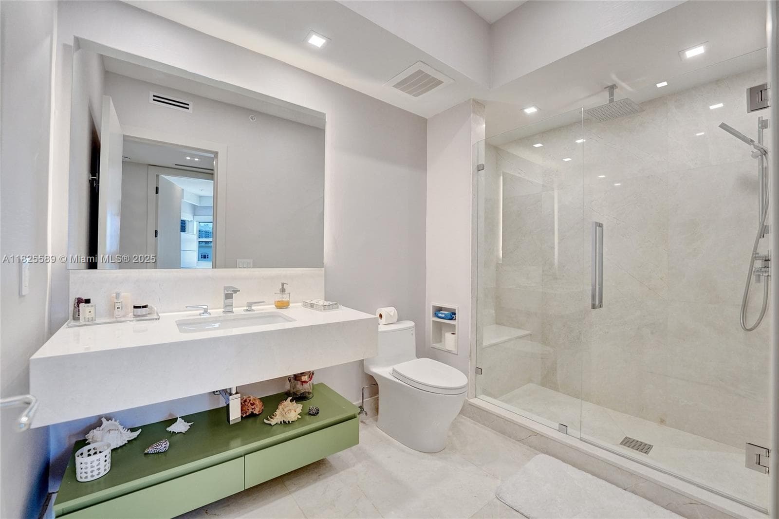 Turnberry Village · #TS16 in Aventura - Photo 31