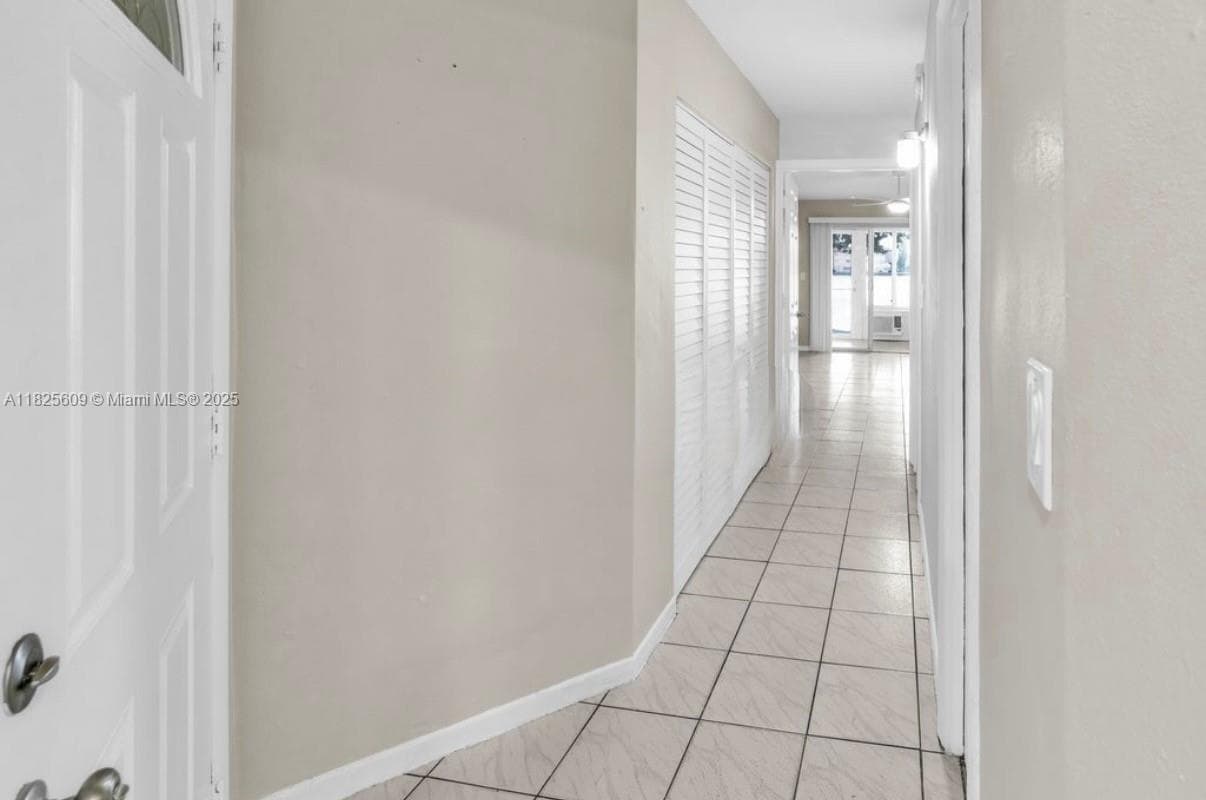 Star Lakes Estates · #1006 in Miami - Photo 7