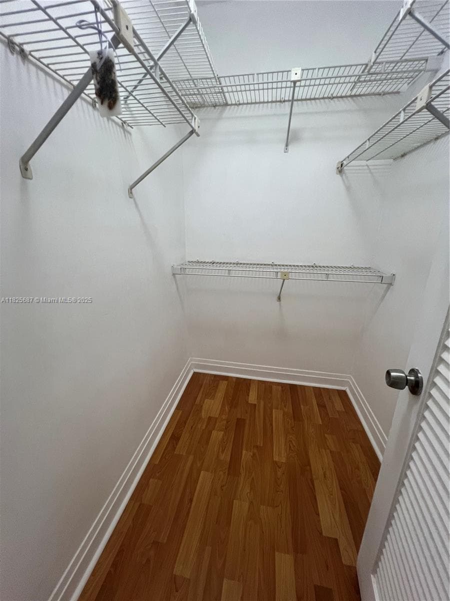 JOCKEY CLUB III CONDO · #1254 in Miami - Photo 16