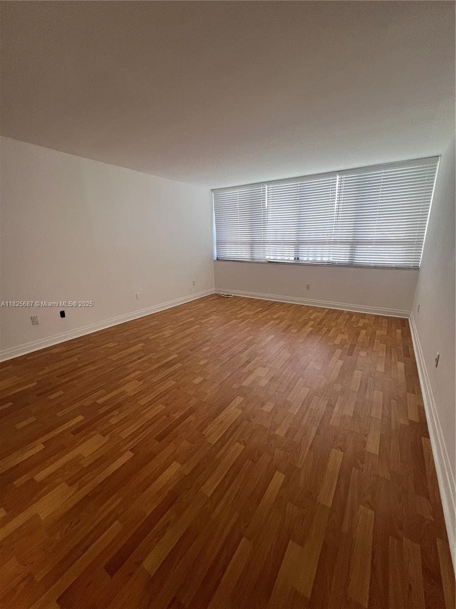 JOCKEY CLUB III CONDO · #1254 in Miami - Photo 11