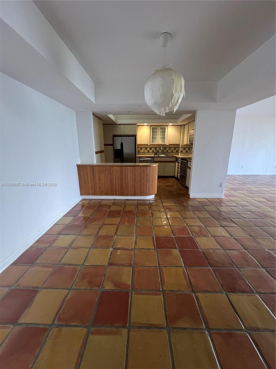 JOCKEY CLUB III CONDO · #1254 in Miami - Photo 4