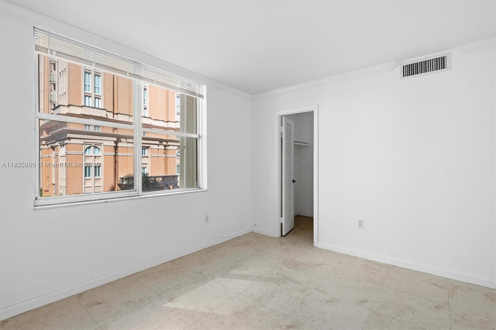 GABLES PLAZA CONDO · #306 in Coral Gables - Photo 23