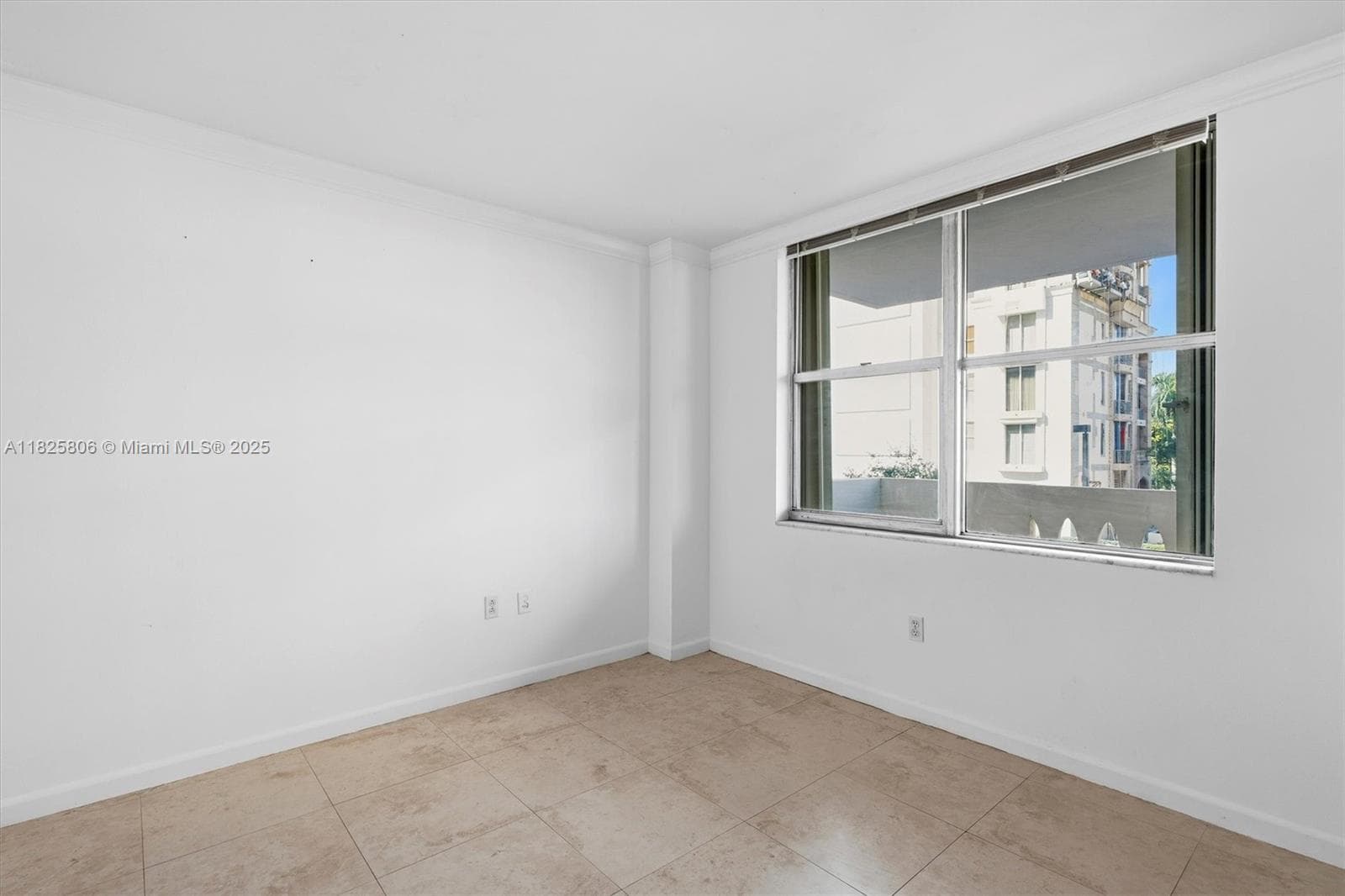 GABLES PLAZA CONDO · #306 in Coral Gables - Photo 27