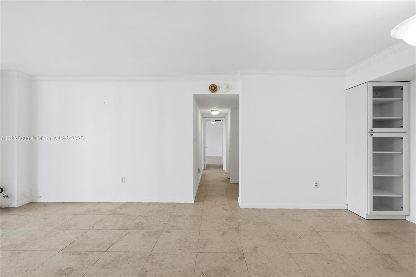 GABLES PLAZA CONDO · #306 in Coral Gables - Photo 13