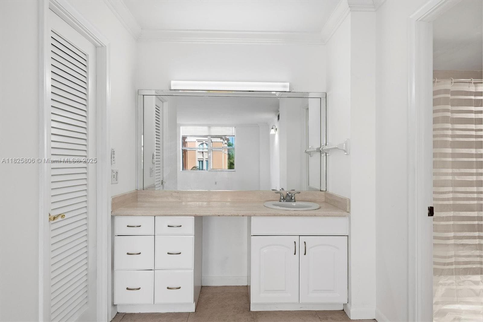 GABLES PLAZA CONDO · #306 in Coral Gables - Photo 16