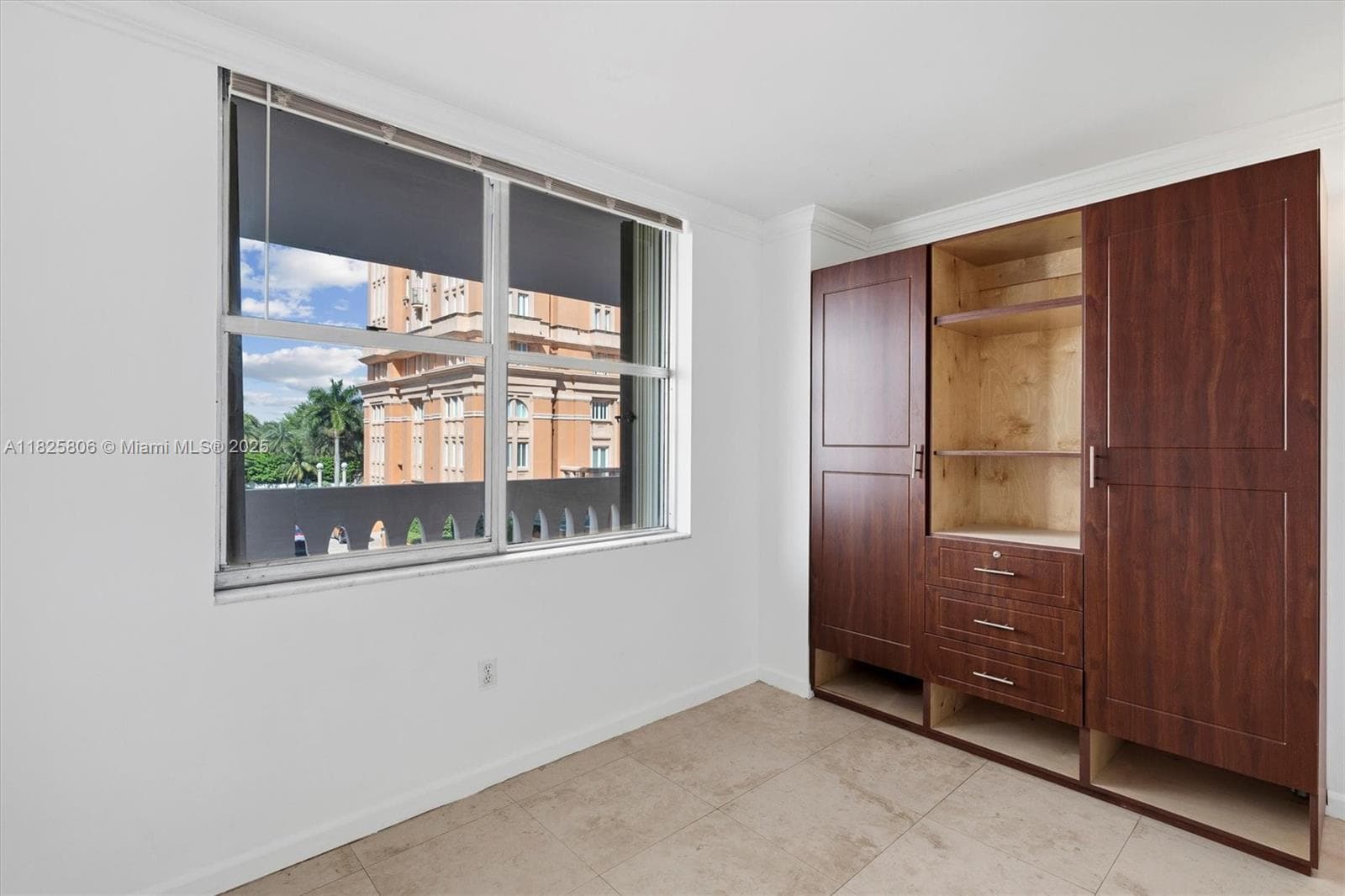 GABLES PLAZA CONDO · #306 in Coral Gables - Photo 26