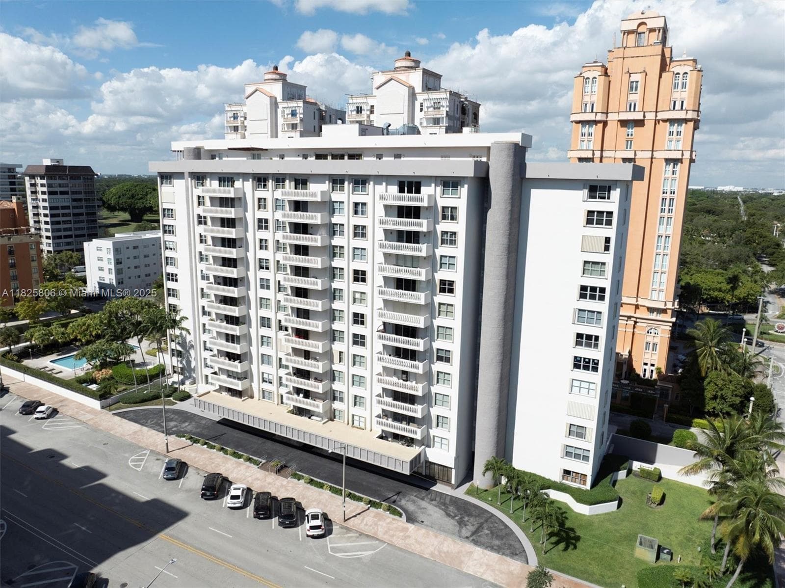 GABLES PLAZA CONDO · #306 in Coral Gables - Photo 36