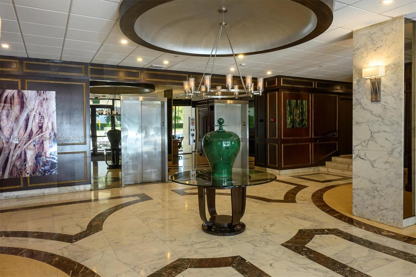 GABLES PLAZA CONDO · #306 in Coral Gables - Photo 32