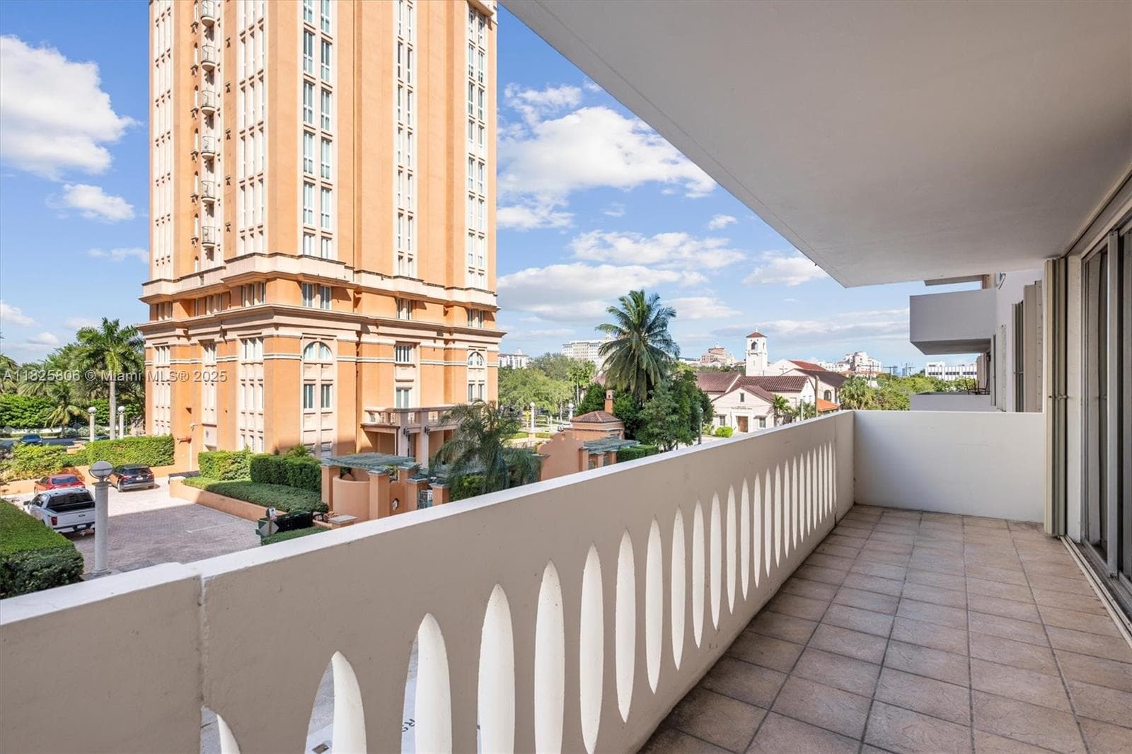 GABLES PLAZA CONDO · #306 in Coral Gables - Photo 28