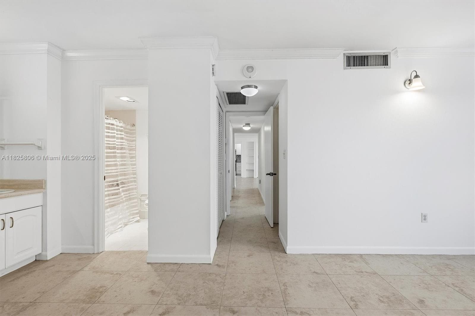 GABLES PLAZA CONDO · #306 in Coral Gables - Photo 20