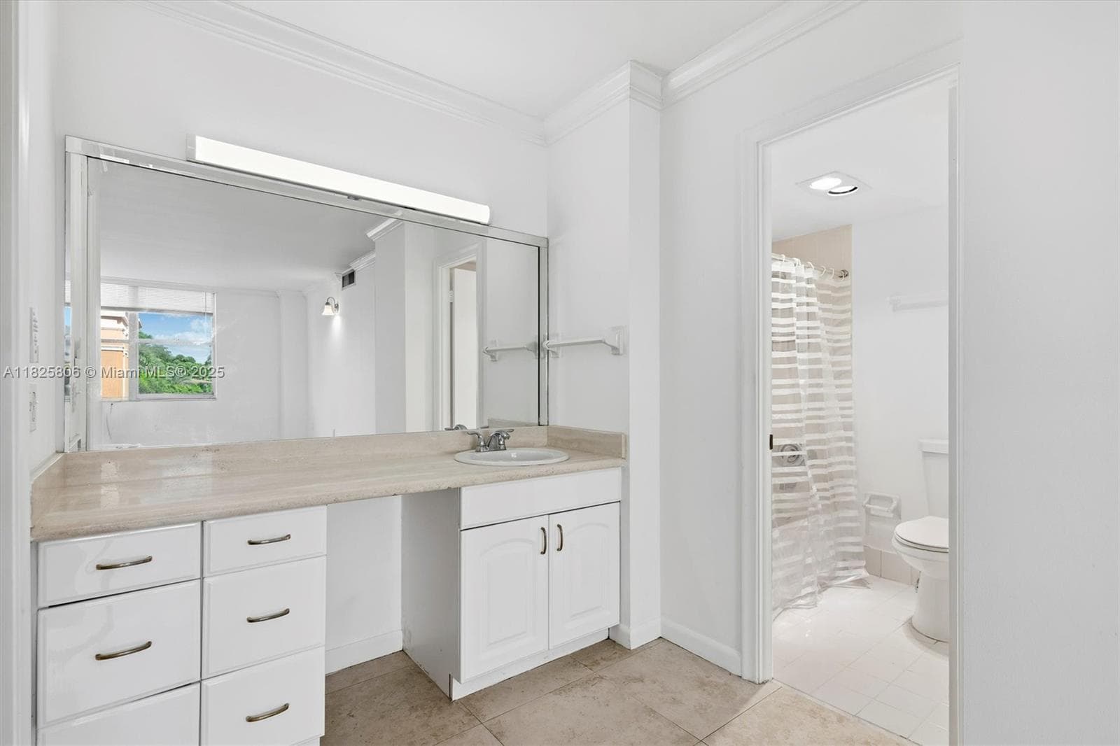 GABLES PLAZA CONDO · #306 in Coral Gables - Photo 18
