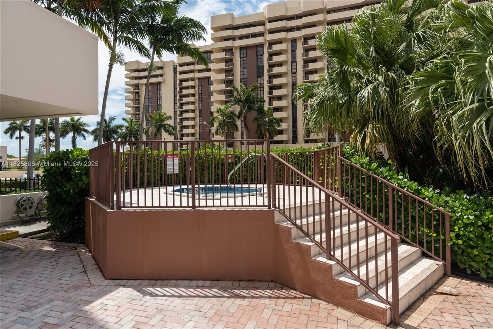GABLES PLAZA CONDO · #306 in Coral Gables - Photo 37