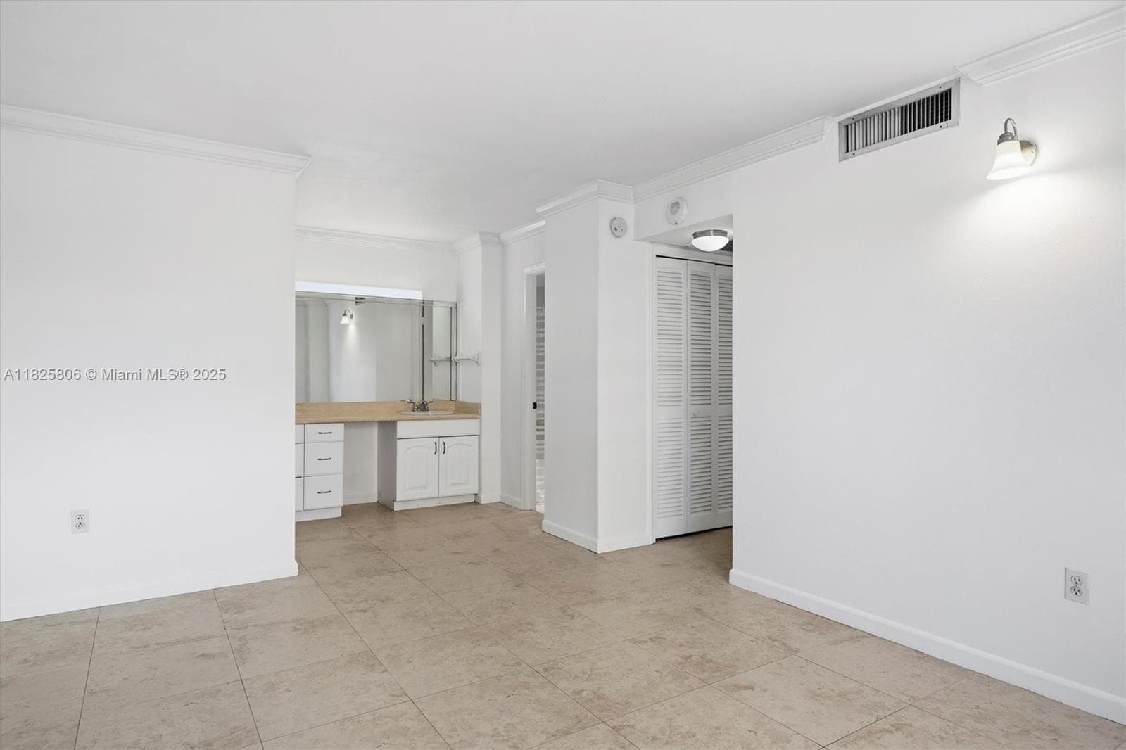 GABLES PLAZA CONDO · #306 in Coral Gables - Photo 15