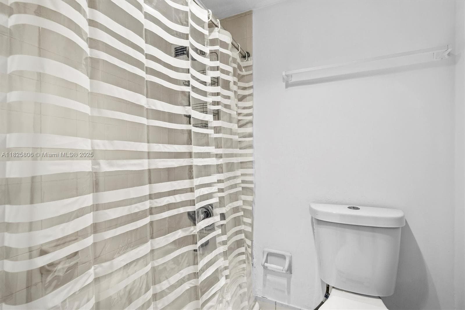 GABLES PLAZA CONDO · #306 in Coral Gables - Photo 19