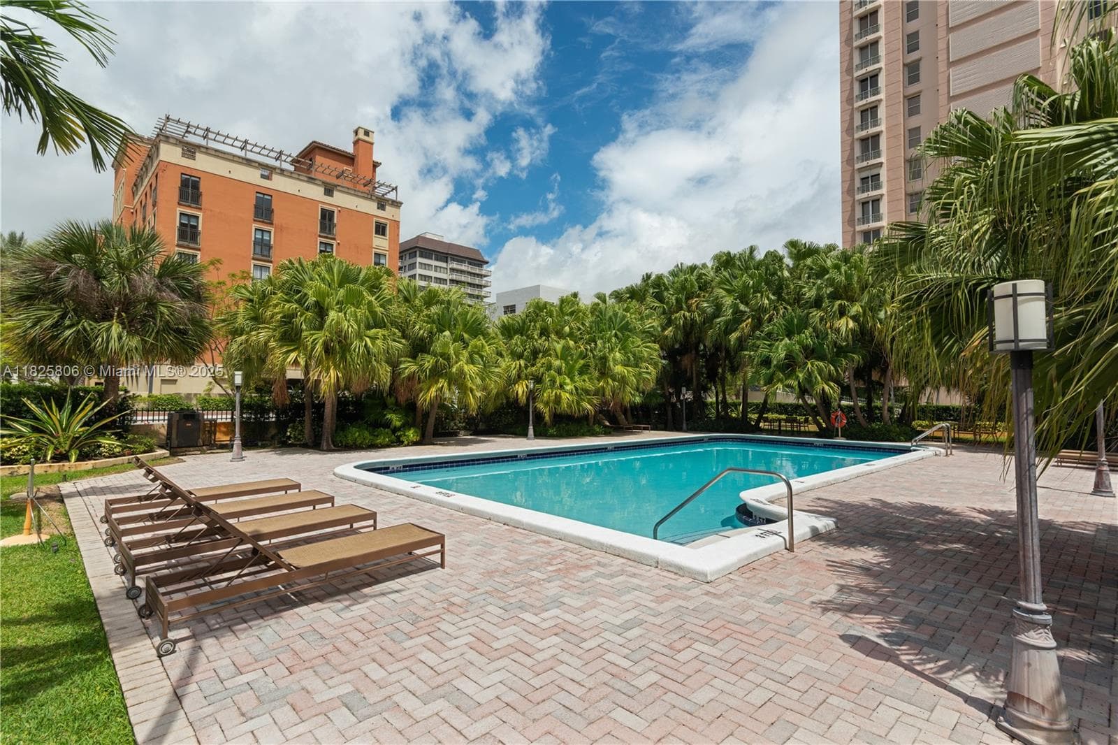 GABLES PLAZA CONDO · #306 in Coral Gables - Photo 35