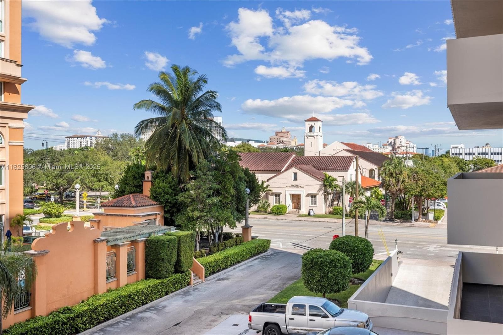 GABLES PLAZA CONDO · #306 in Coral Gables - Photo 31