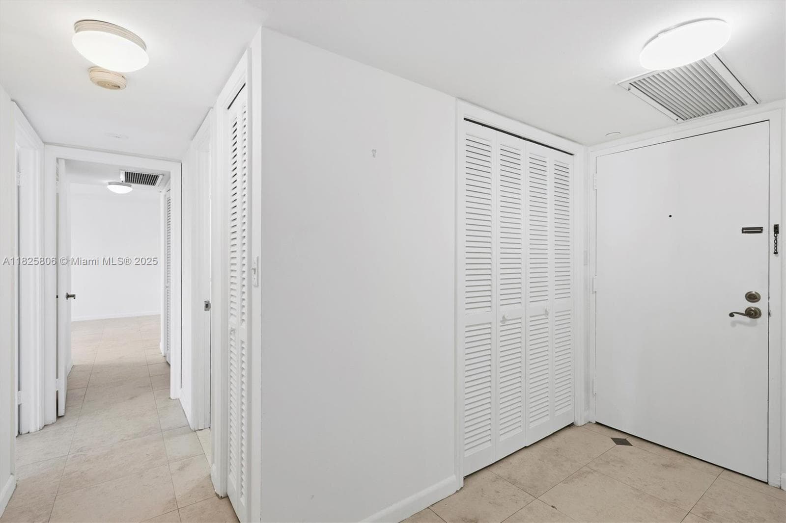 GABLES PLAZA CONDO · #306 in Coral Gables - Photo 29