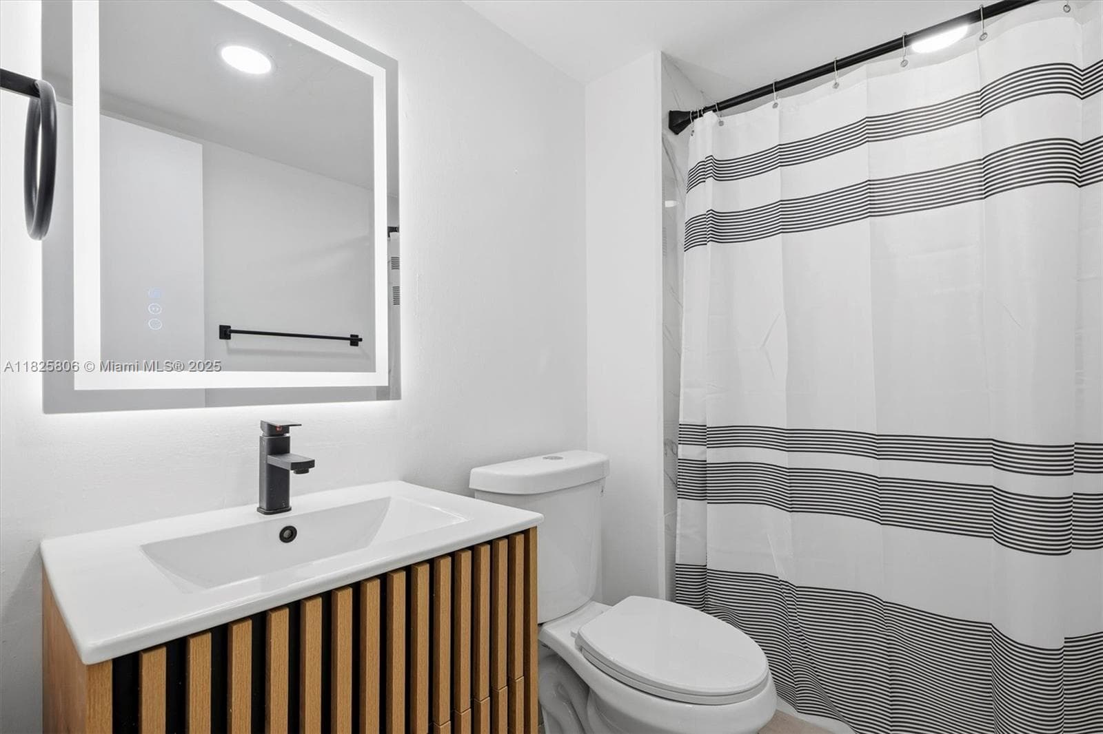 GABLES PLAZA CONDO · #306 in Coral Gables - Photo 21