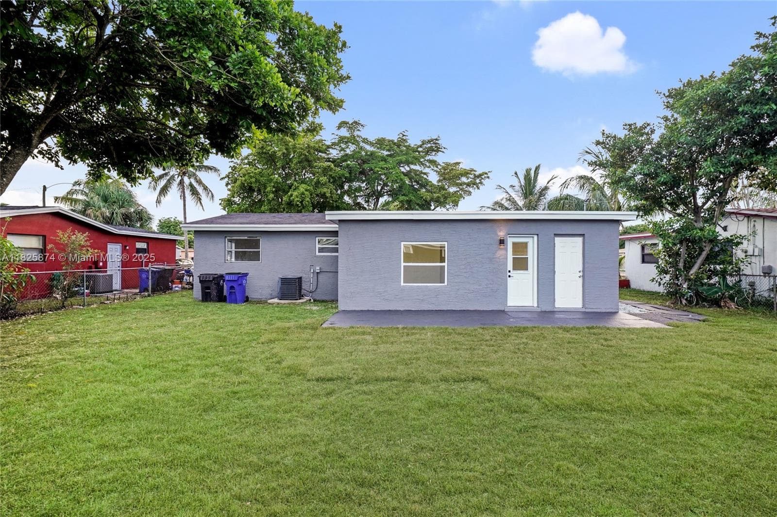 4290 NW 38th Ave photo 30