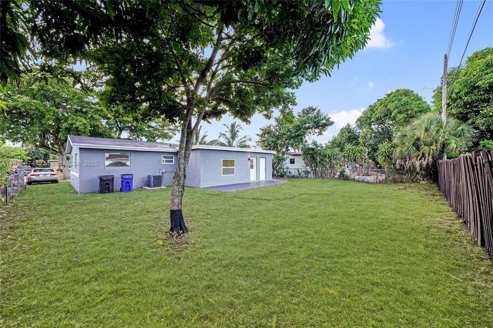 4290 NW 38th Ave photo 31