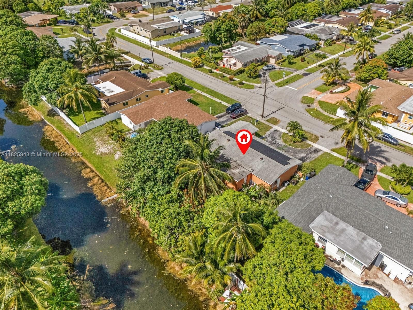 2370 NW 34th Ter photo 32