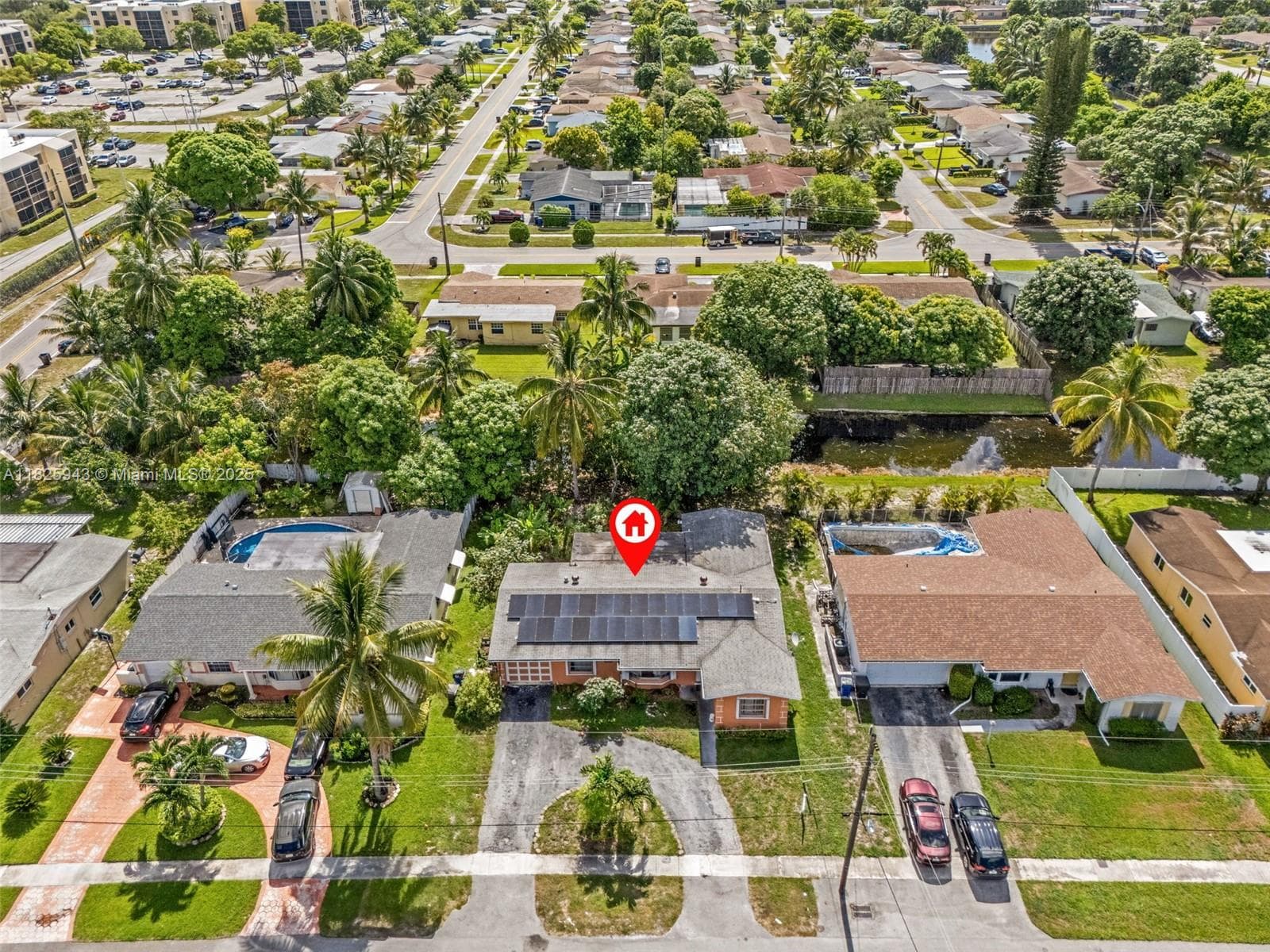 2370 NW 34th Ter photo 31